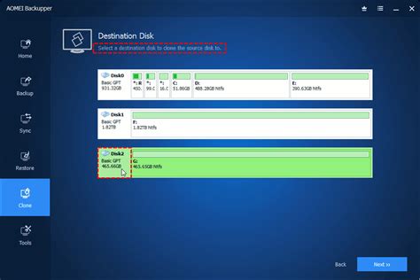 disk clone secure boot|make a cloned disk bootable.